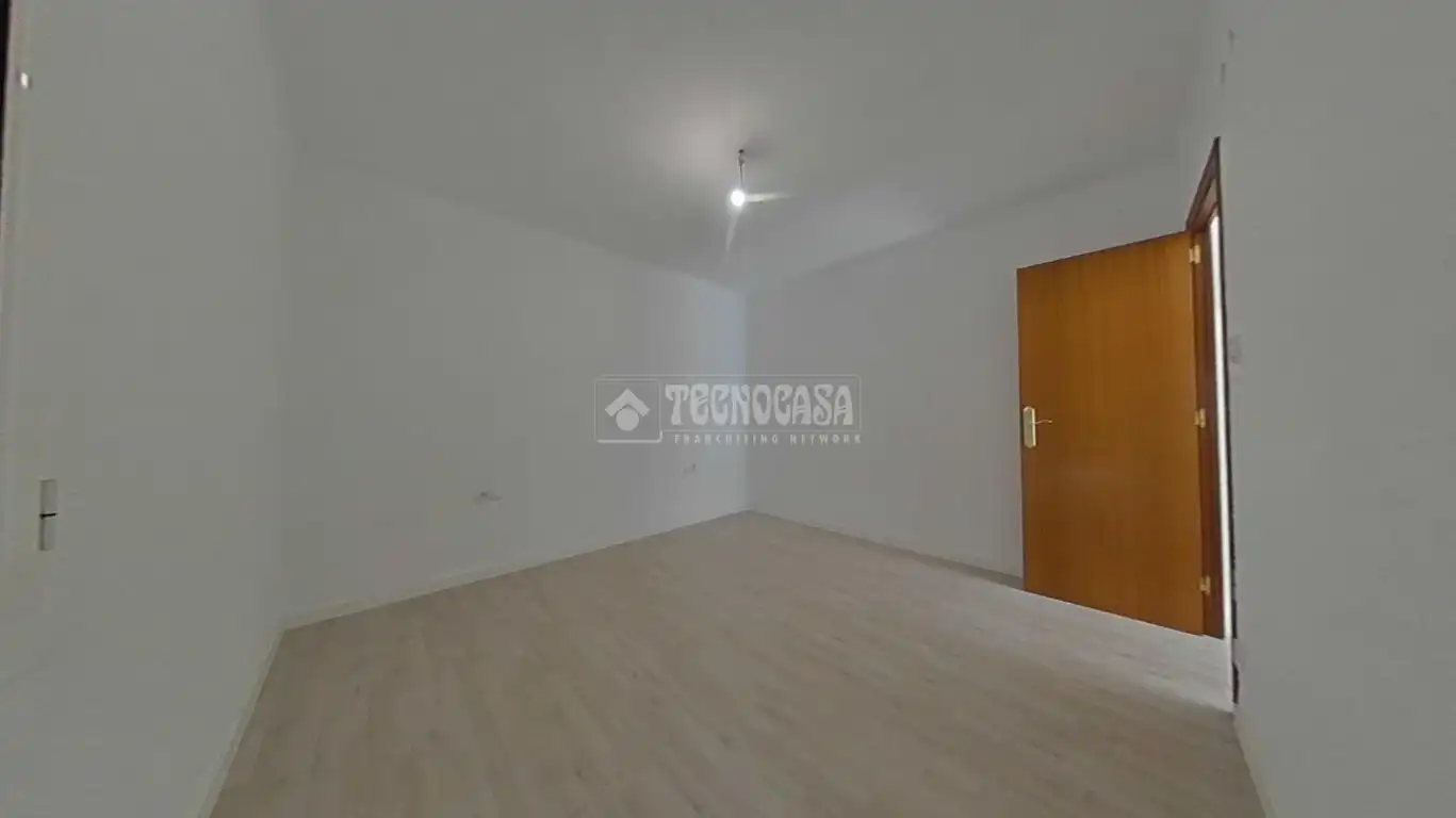 Appartamento in vendita a La Gavarra, imagen 22