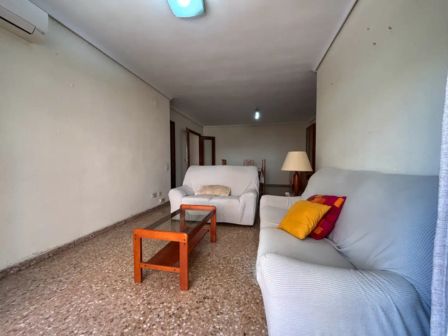 Appartement avec ascenseur à vendre à Carrer de Gaibiel, imagen 22