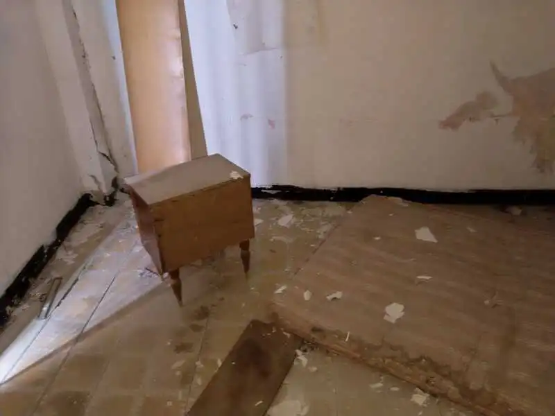 Appartement à vendre à S Domenec, imagen 5