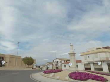 Altres amb ascensor en venda a Fuentemora