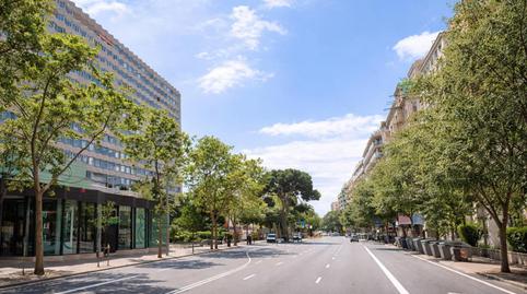 Foto 2 de Piso en venta en Carrer de Déu I Mata, Barri de les Corts,  Barcelona Capital