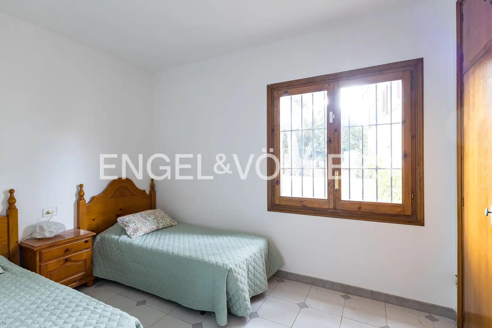 Maison avec terrasse à vendre à Roda de Barà, imagen 17