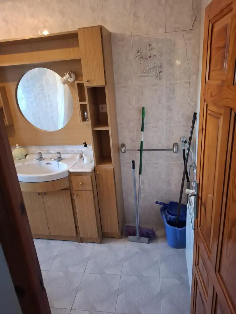 Casa rústica con terraza en venta en Vélez-Blanco, imagen 10