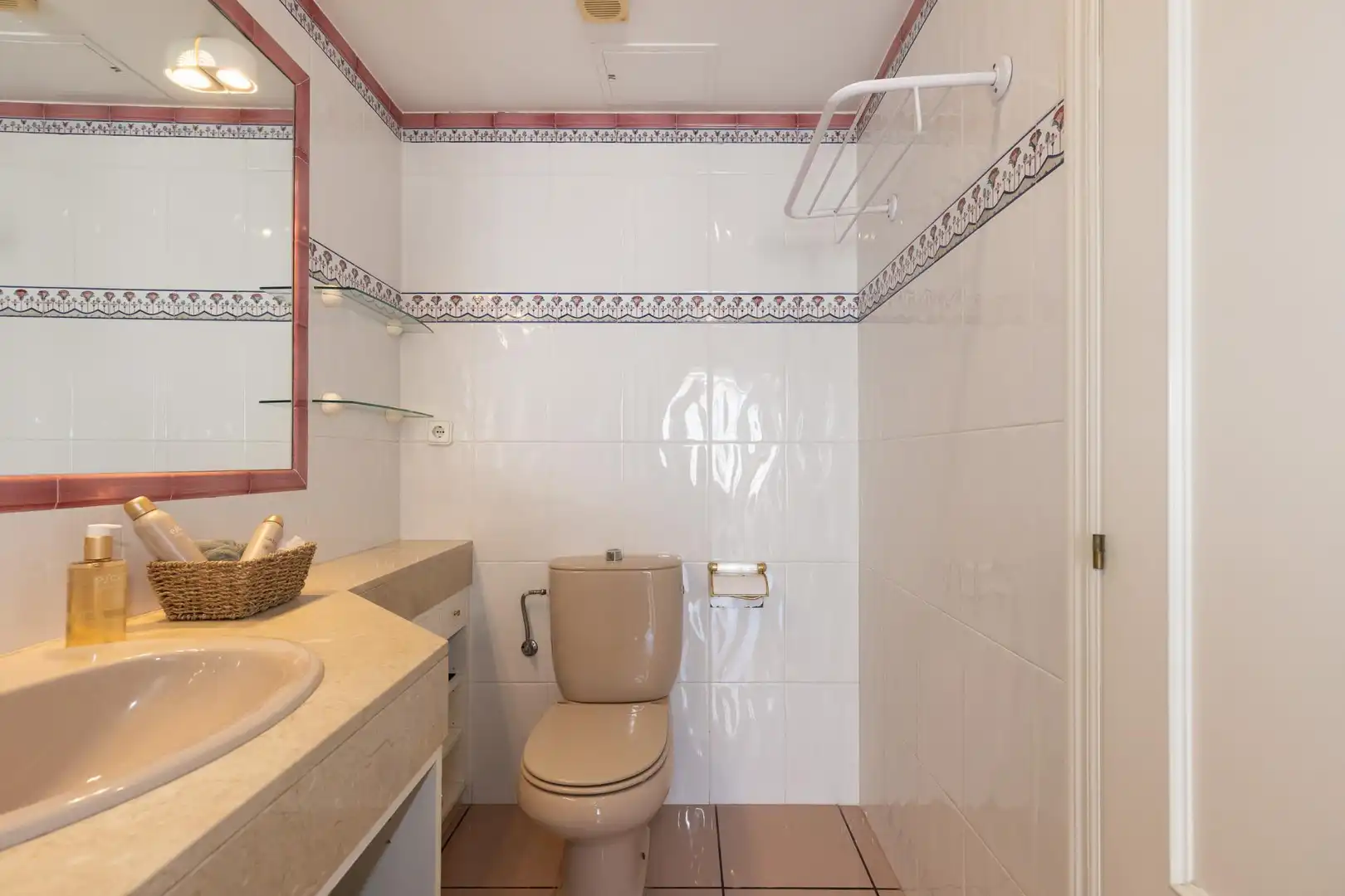 Apartment mit Pool zum Verkauf in Major, imagen 36