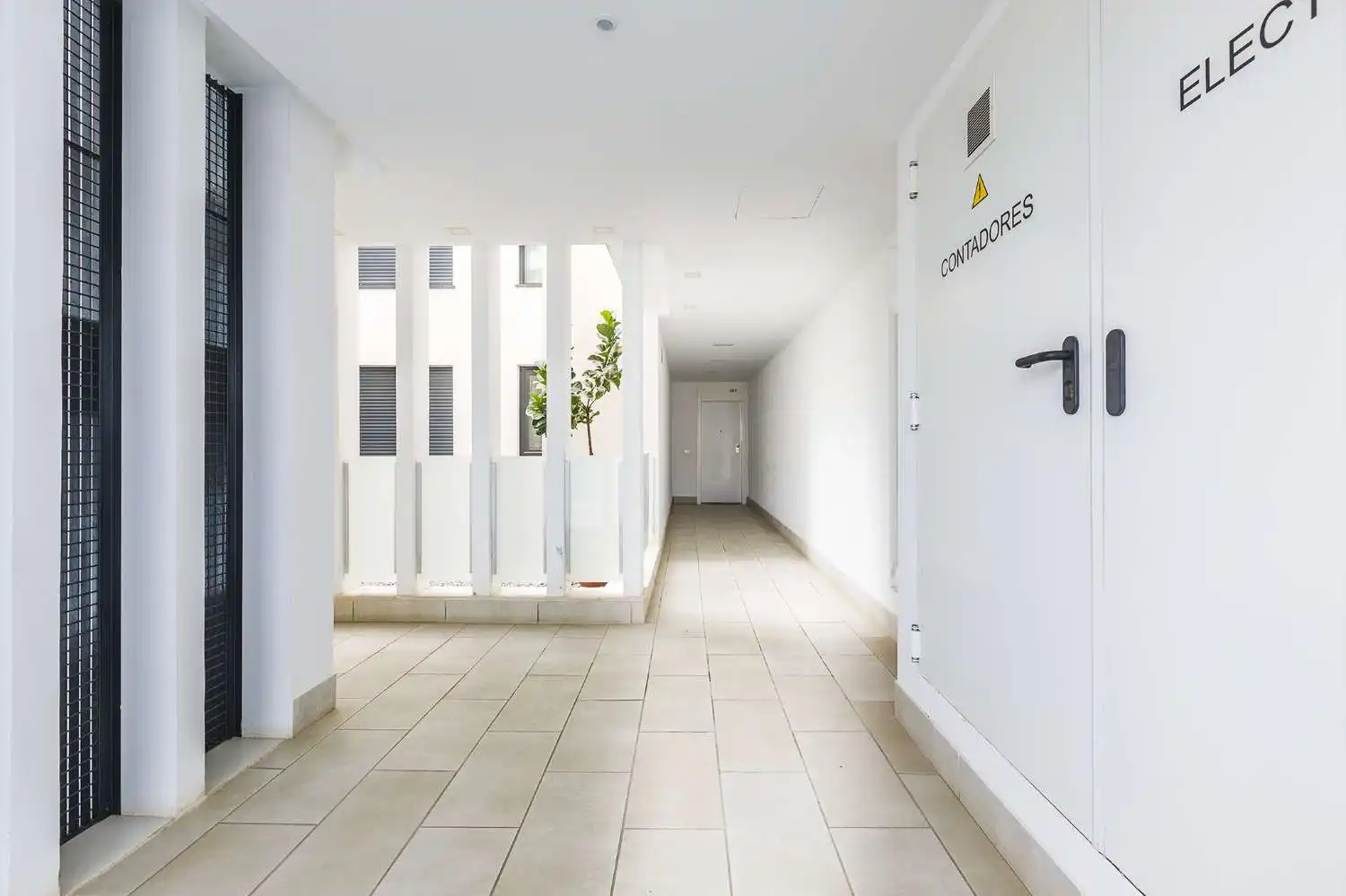 Apartamento de alquiler en Vélez-Málaga con Terraza