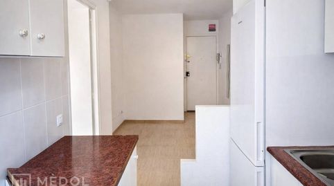 Foto 4 de Piso en venta en Calle Sant Llorenç, Part Alta, Tarragona Capital