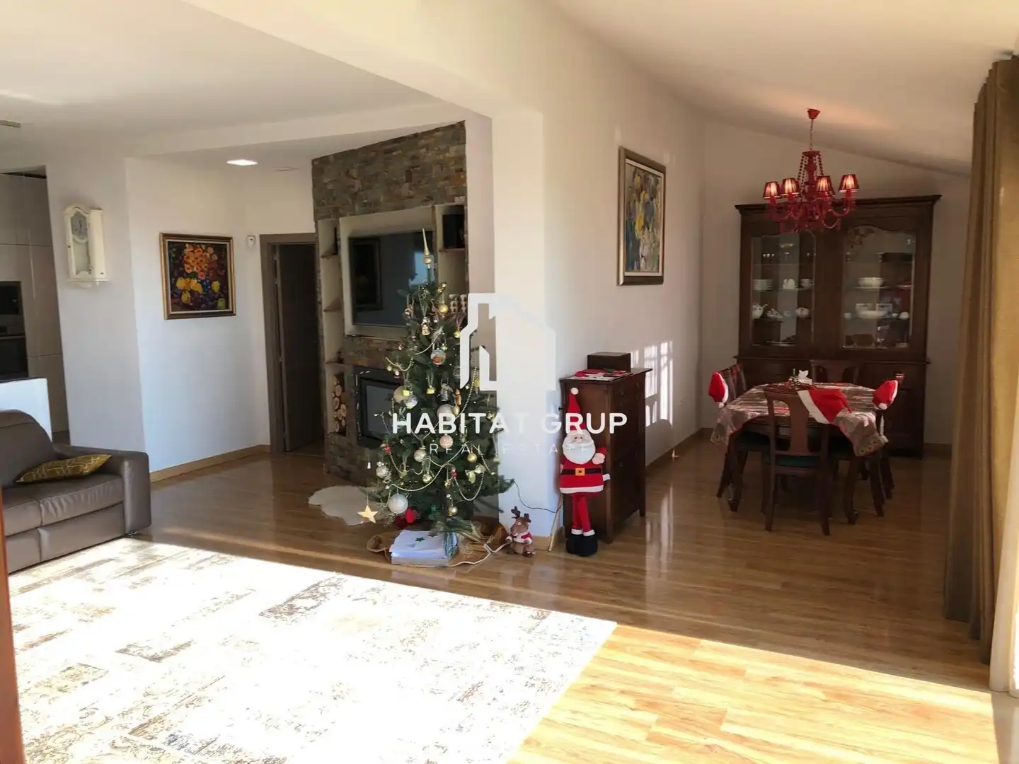Casa con jardín en venta en Condado del Jaruco - Puigventós, imagen 9