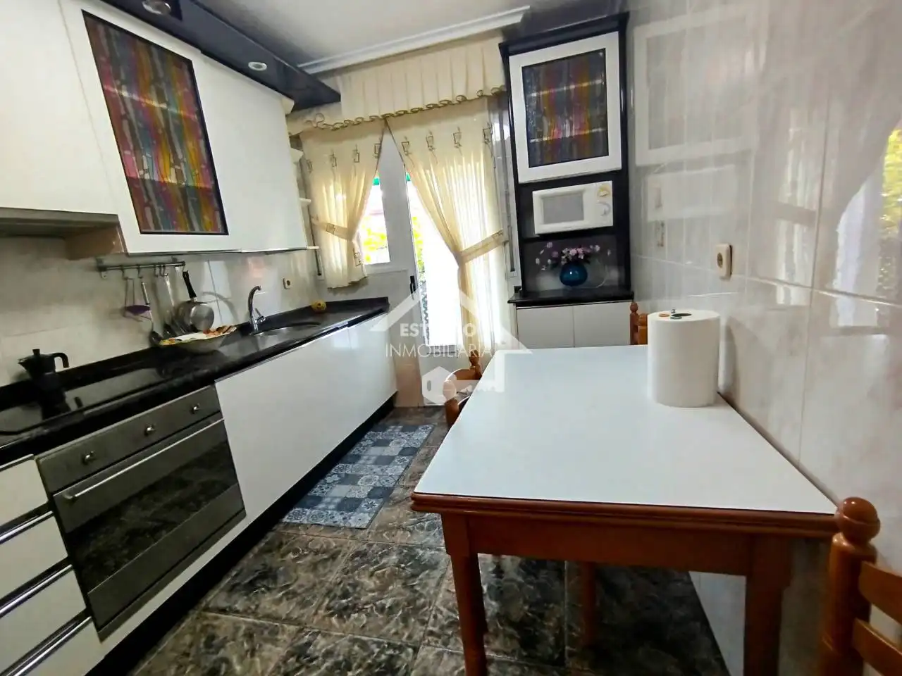 Wohnung mit Aufzug zum Verkauf in Viana, imagen 10
