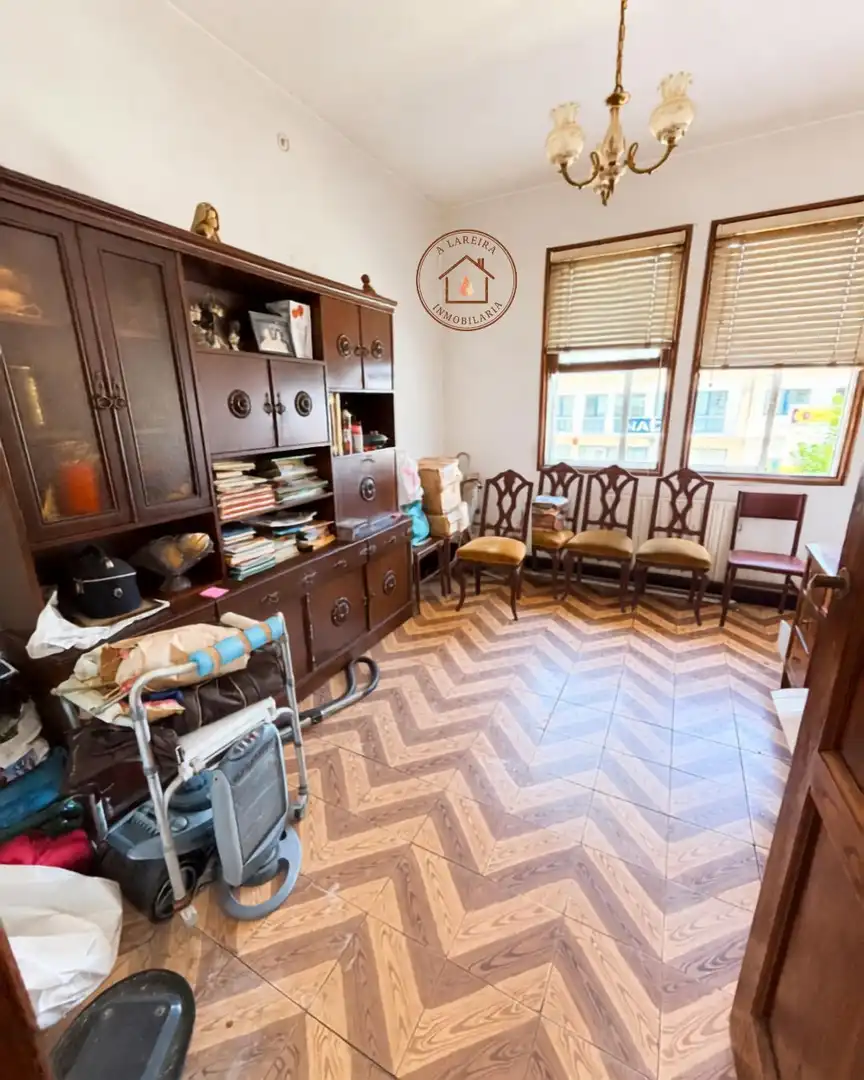 Maison à vendre à Monforte de Lemos, imagen 5