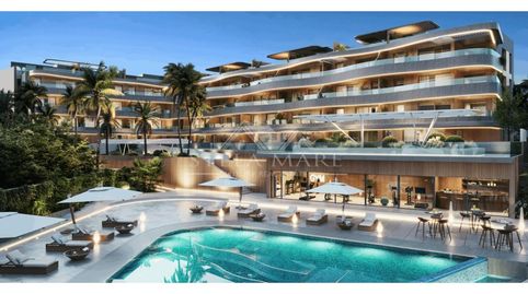 Foto 4 de Planta baixa en venda a Calle Malaga, 15, Chaparil - Torrecilla - Punta Lara, Nerja