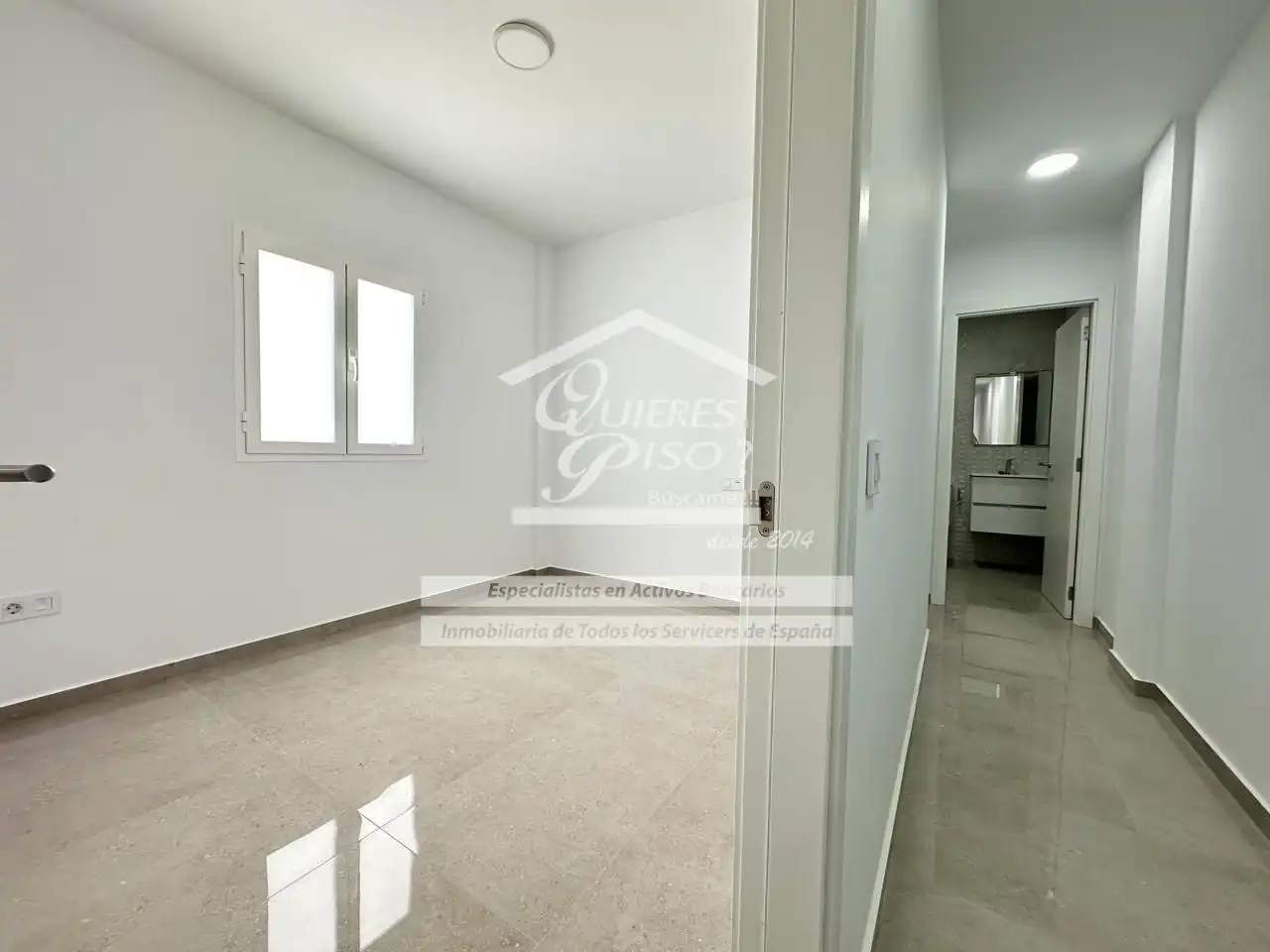 Flat for rent in Santa Lucía de Tirajana  with Air Conditioner