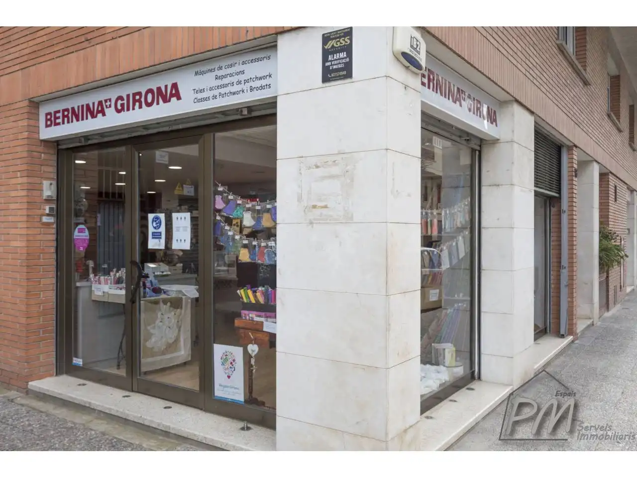 Gewerbefläche zum Verkauf in Garrotxa, imagen 2