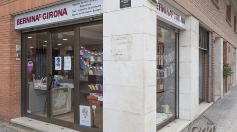 LOCAL EN VENTA CON MUCHAS POSIBILIDADES, imatge 2