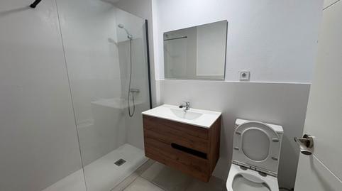 Foto 2 de Pis de lloguer a Tordera pueblo, Barcelona