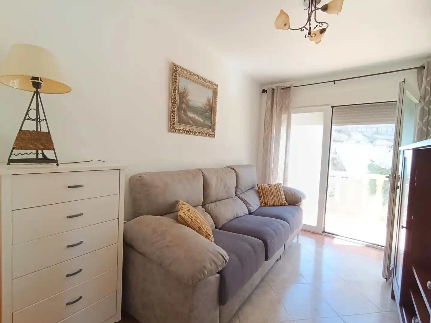 Detached house for sale in Urb. Los Geráneos, imagen 26