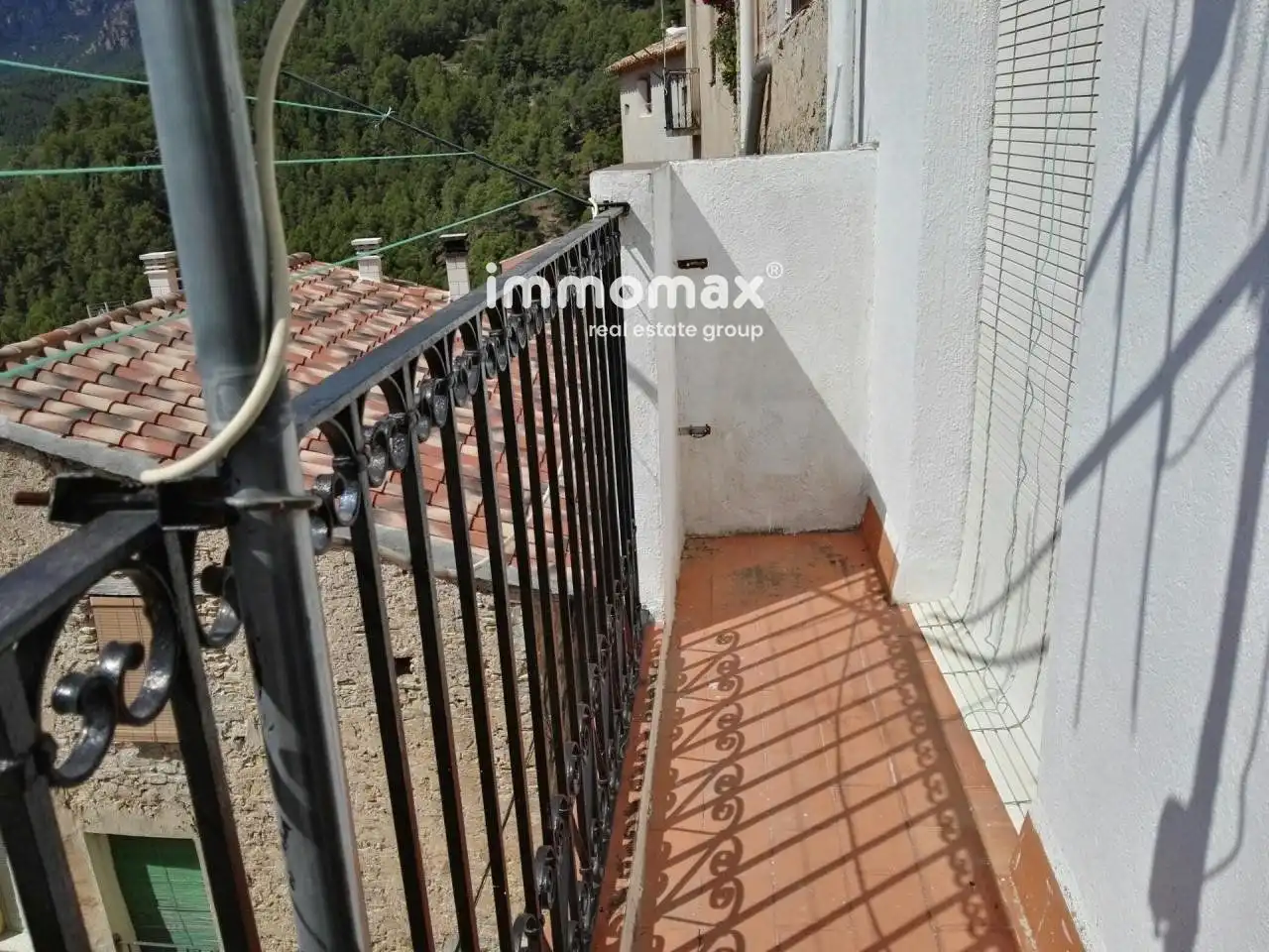 Casa o xalet en venda a Calavila, Paüls