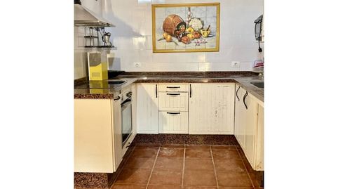 Foto 5 de Casa o chalet en venta en Calle Padilla, El Palmar, Teror