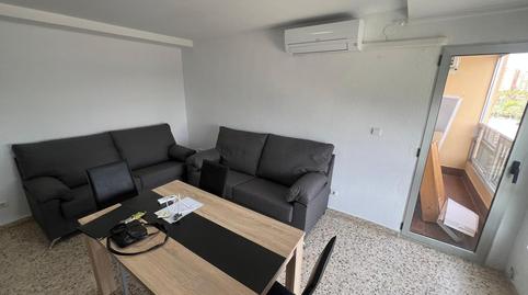 Photo 2 of Flat to rent in Albalat Dels Tarongers, La Carrasca, Valencia