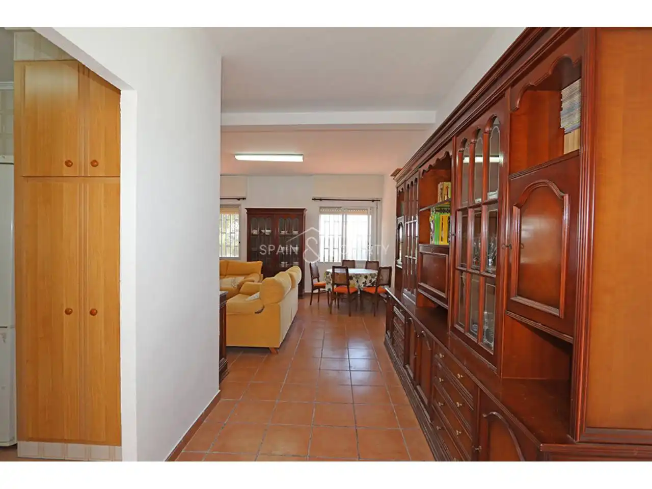 Villa avec piscine à vendre à Calle POLIGONO 10, imagen 29