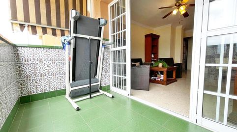 Photo 5 of Flat for sale in Martiricos - La Roca - La Rosaleda, Málaga Capital