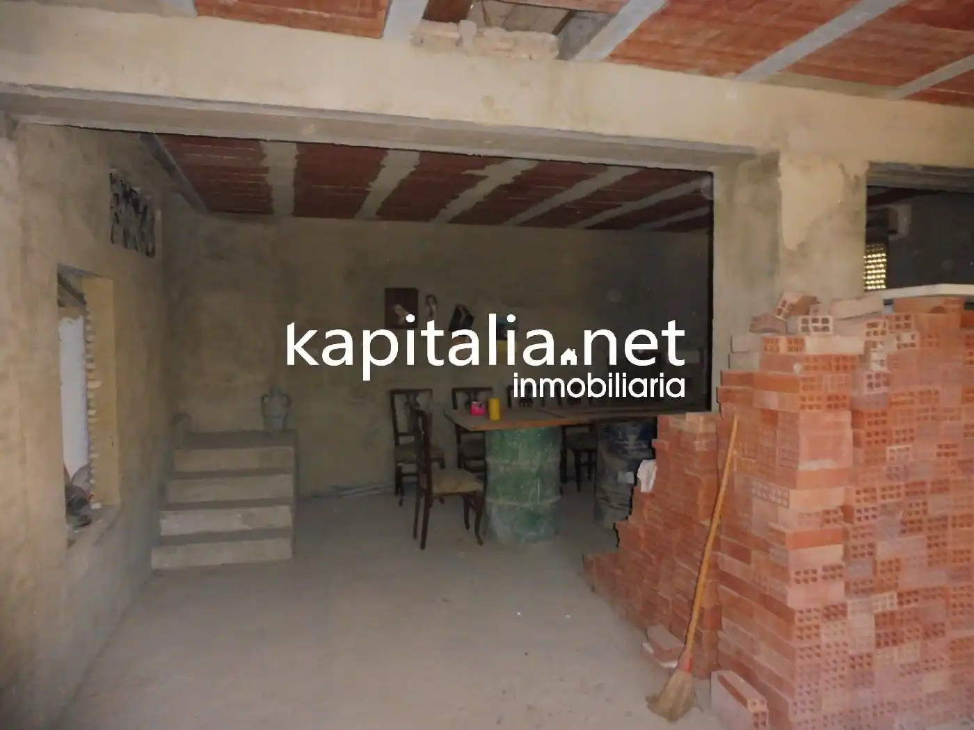 Casa in vendita a El Pilar, imagen 2