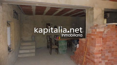 Foto 2 de Casa o chalet en venta en El Pilar, Ontinyent
