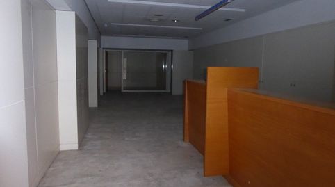 S.ANDREU DE LA BARCALOCAL COMERCIAL EN CALLE MUY CENTRICA PEATONAL, imatge 3