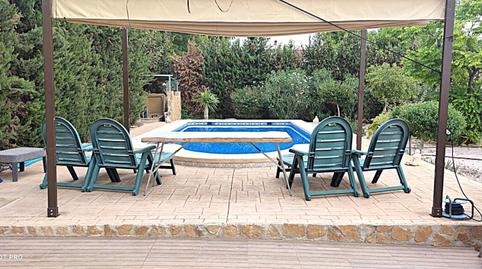 Photo 5 of House or chalet for sale in Crevillent, Alicante