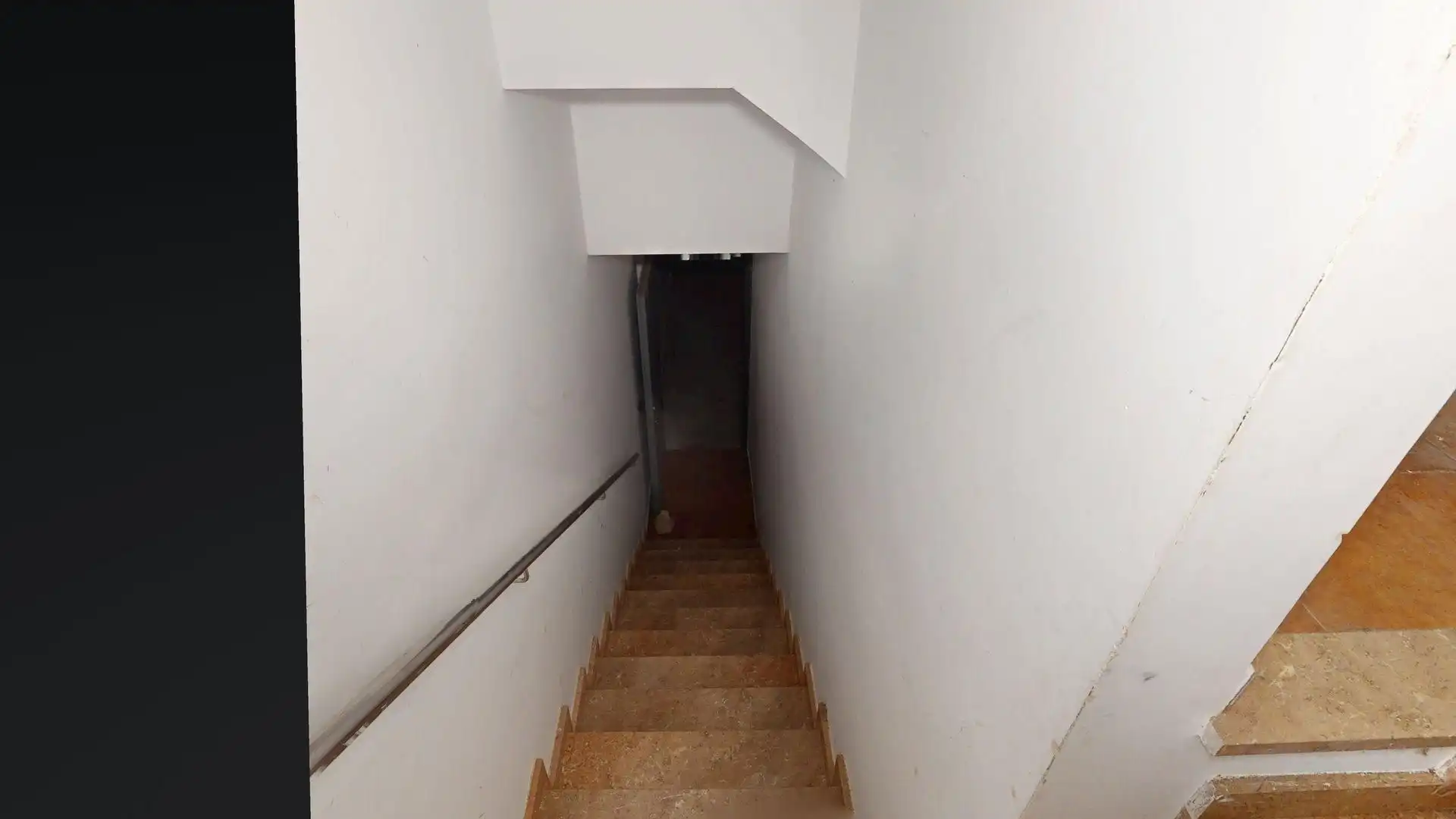 Casa a schiera in vendita a Gala Placídia, imagen 39