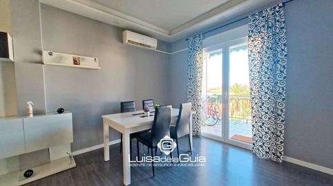 Foto 2 de Piso en venta en Republica de Costa Rica, Campo de Criptana, Ciudad Real