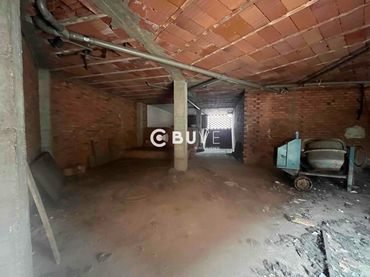 Local comercial en venda a Corpus Christi