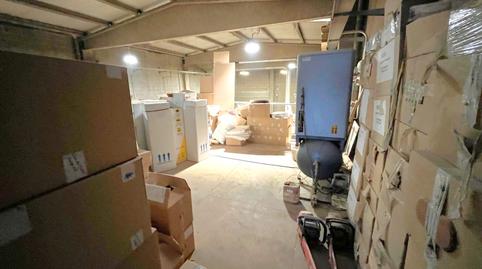 Photo 4 of Industrial buildings for sale in Torelló, Barcelona