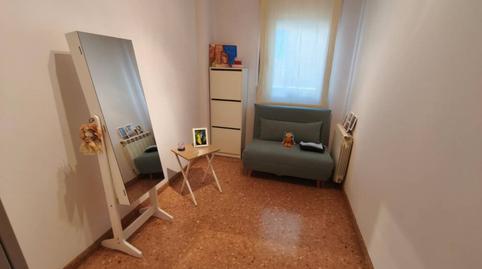 Foto 5 de Piso en venta en Doctor Ferran, Sant Pere Nord, Barcelona