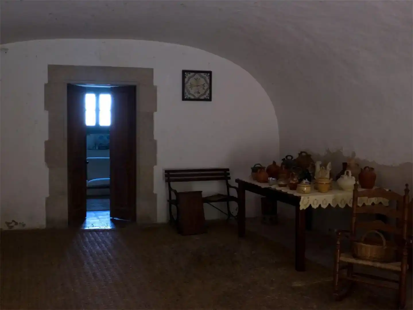 Finca rústica en venda en Celrà amb Balcó