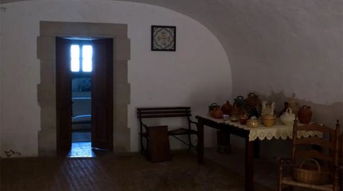 Foto 2 de Finca rústica en venda a Vial Camino, 11, Celrà, Girona