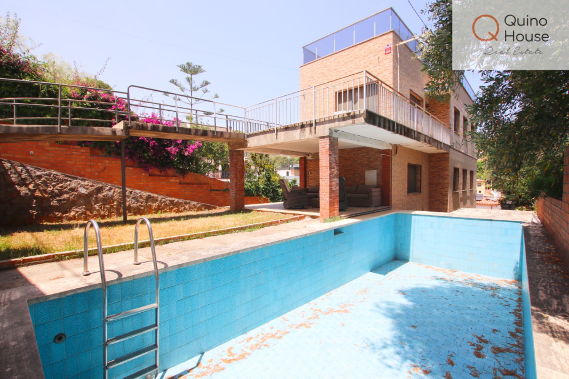 Casa o chalet en venta en Montmar