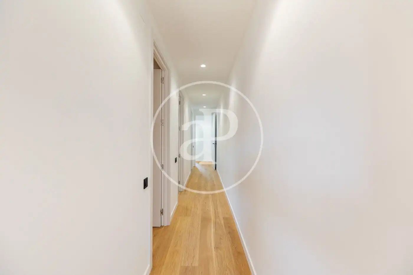 Piso en venta en Barcelona con Aire acondicionado, Calefacción y Amueblado