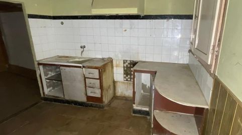 Foto 3 von Einfamilien-Reihenhaus zum Verkauf in Sant Miquel, Tivenys, Tarragona