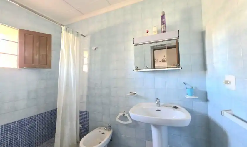 Maison avec jardin à vendre à Antas, imagen 4