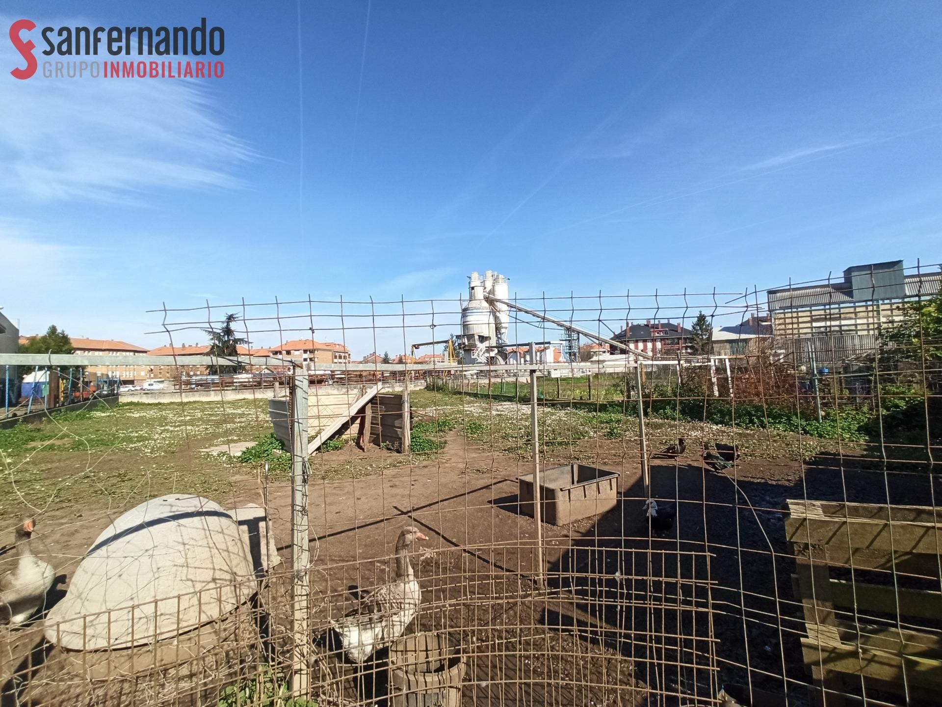 Residential for sale in Cartes