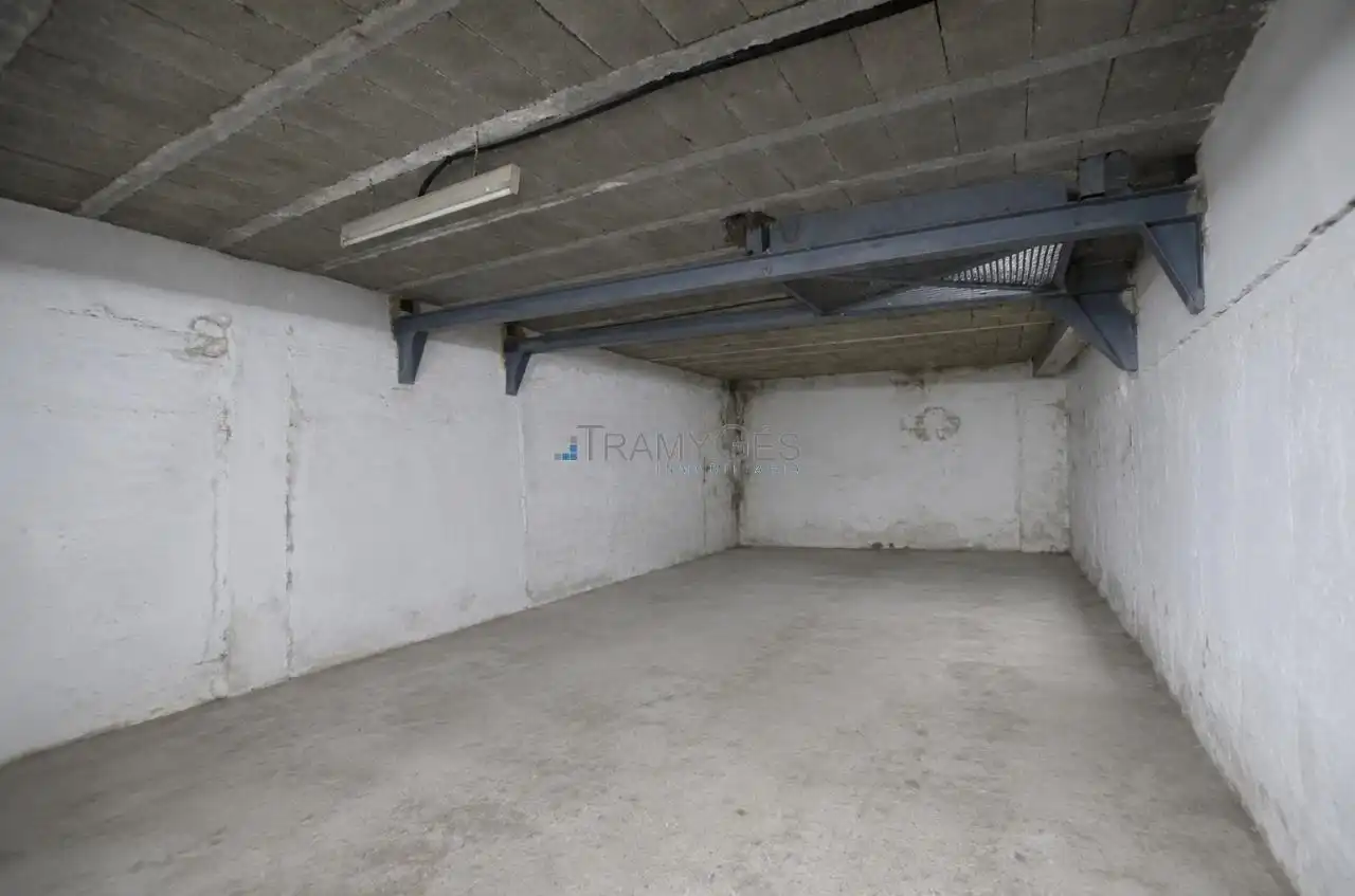 Business premises for sale in COLON, imagen 15