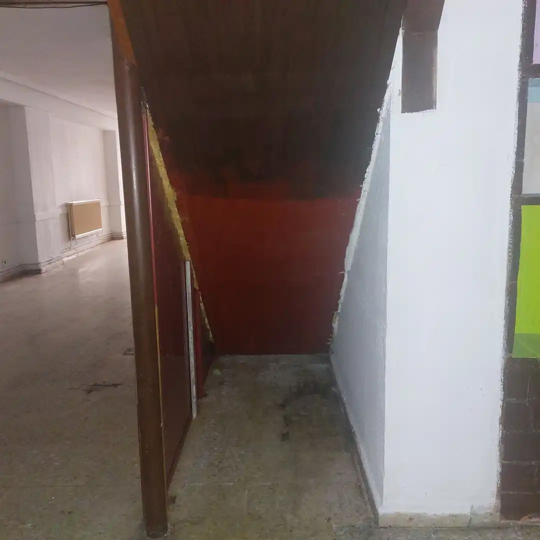 Local comercial en venta en Calle Pablo Casals, imagen 13