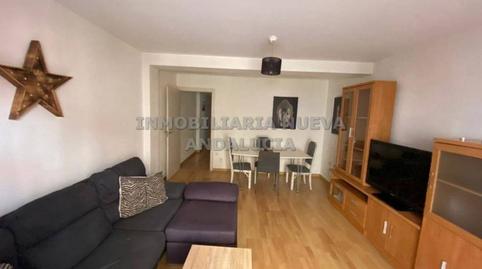 Foto 2 de Pis de lloguer a Oliveros - Altamira, Almería