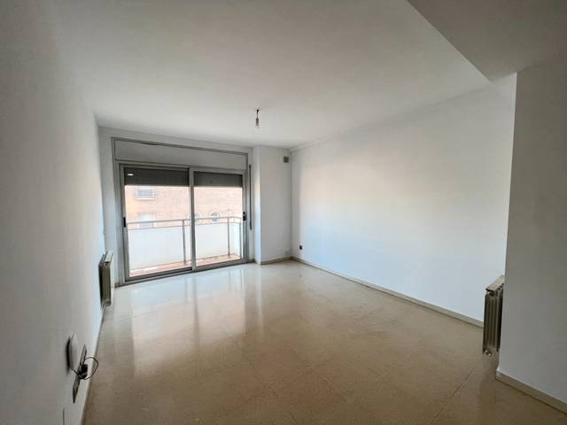 Piso en Venta en Carrer de Bailèn en Gràcia