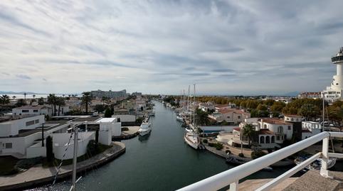 Photo 2 of Duplex for sale in Carrer Cavall de Mar, Salins - Cavall de Mar, Empuriabrava