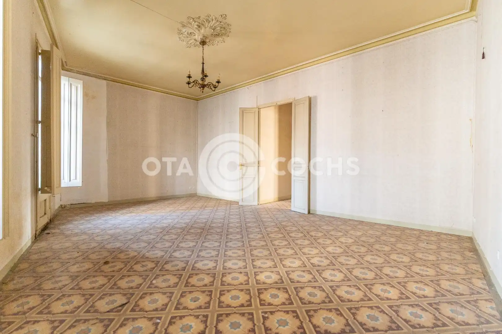 Wohngebäude zum Verkauf in Carrer S JOAN, imagen 18