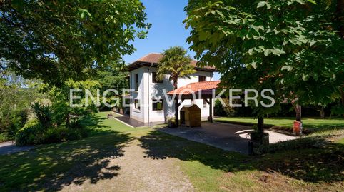 Foto 2 de Casa o chalet en venta en Nava, Asturias