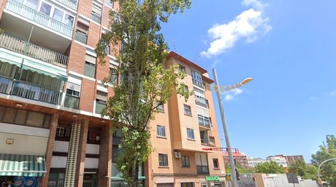 Foto 3 von Büro zum Verkauf in Valldaura, La Prosperitat, Barcelona Capital