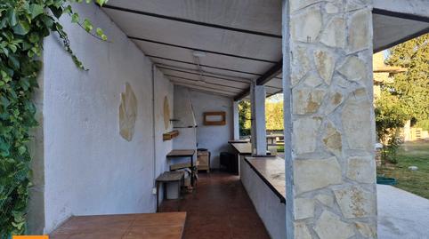 Photo 5 of House or chalet for sale in Calle Arrabal, Villagonzalo de Tormes, Salamanca