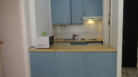 Photo 5 of Apartment to rent in Avenida Alcalde Luis Uruñuela, Parque Alcosa, Sevilla